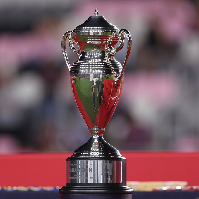 “Fútbol para todos: Copa Abierta de EE. UU. Lamar Hunt 2024, un torneo que une a amateurs y profesionales en la cancha”
