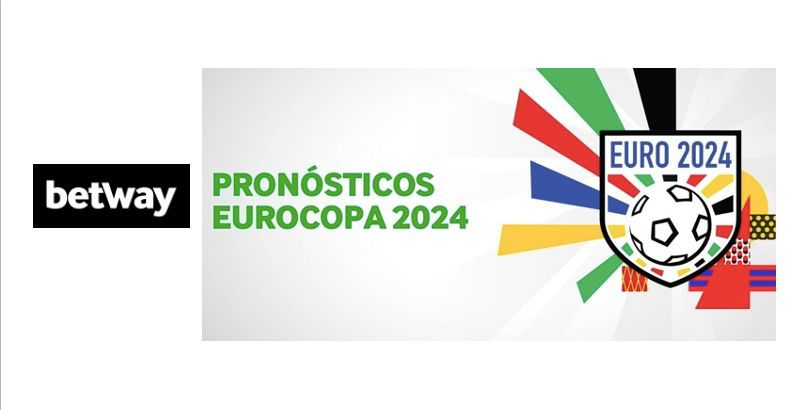 Eurocopa 2024: Alemania se Prepara para un Torneo de Fútbol Inolvidable con Pronósticos en Vivo